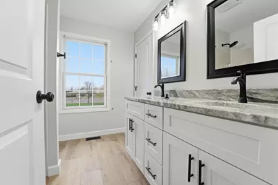 8943 Emerald Hill Drive, Lewis Center, OH 43035 - Photo 33