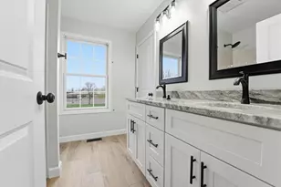 8943 Emerald Hill Dr, Lewis Center, OH 43035 - Photo 33