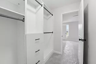 8943 Emerald Hill Dr, Lewis Center, OH 43035 - Photo 21