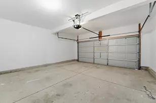 8943 Emerald Hill Dr, Lewis Center, OH 43035 - Photo 43