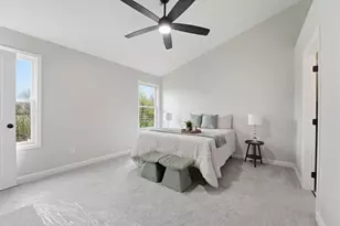 8943 Emerald Hill Dr, Lewis Center, OH 43035 - Photo 17