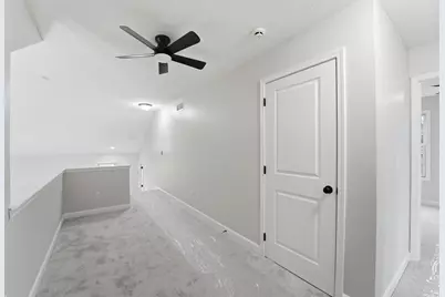 8943 Emerald Hill Drive, Lewis Center, OH 43035 - Photo 27