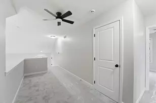 8943 Emerald Hill Dr, Lewis Center, OH 43035 - Photo 27