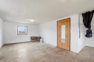 555 Avondale Ave, Marion, OH 43302 - Photo 35