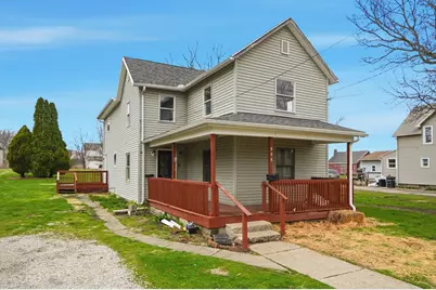 555 Avondale Avenue, Marion, OH 43302 - Photo 1