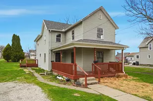 555 Avondale Ave, Marion, OH 43302 - Photo 1