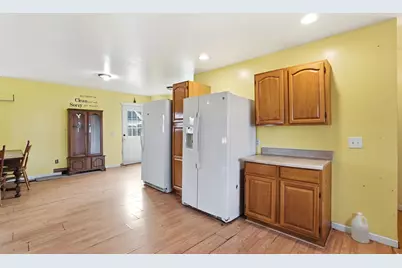 555 Avondale Avenue, Marion, OH 43302 - Photo 25