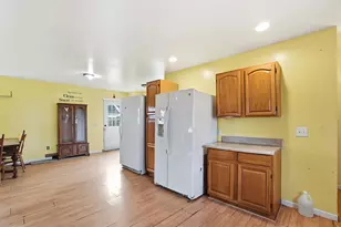 555 Avondale Ave, Marion, OH 43302 - Photo 25