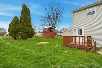 555 Avondale Avenue, Marion, OH 43302 - Photo 55