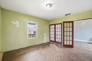 555 Avondale Ave, Marion, OH 43302 - Photo 15