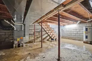 555 Avondale Ave, Marion, OH 43302 - Photo 49