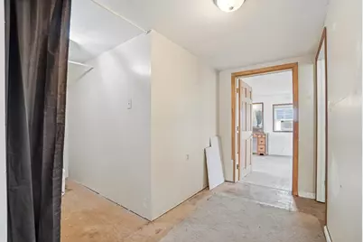 555 Avondale Avenue, Marion, OH 43302 - Photo 43