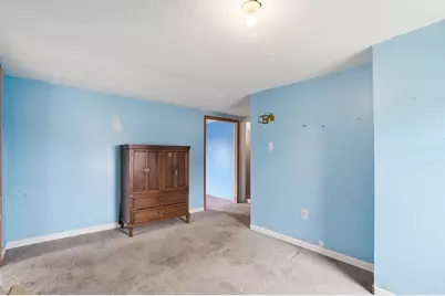 555 Avondale Avenue, Marion, OH 43302 - Photo 31