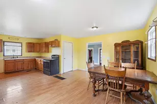 555 Avondale Ave, Marion, OH 43302 - Photo 19