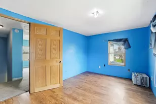 555 Avondale Ave, Marion, OH 43302 - Photo 47