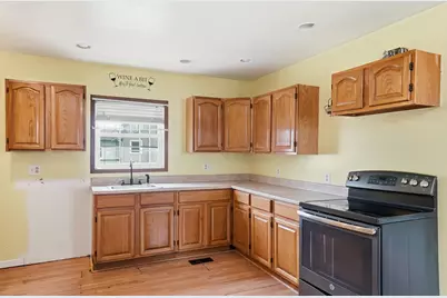 555 Avondale Avenue, Marion, OH 43302 - Photo 21