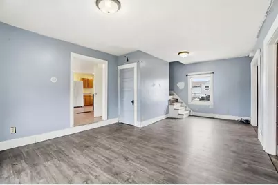 555 Avondale Avenue, Marion, OH 43302 - Photo 13