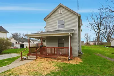 555 Avondale Avenue, Marion, OH 43302 - Photo 3