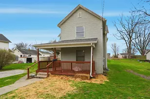 555 Avondale Ave, Marion, OH 43302 - Photo 3