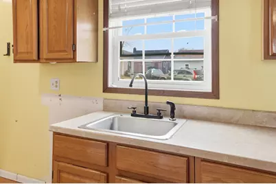 555 Avondale Avenue, Marion, OH 43302 - Photo 23