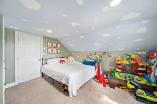 2789 Old US Hwy 40 NW, London, OH 43140 - Photo 27