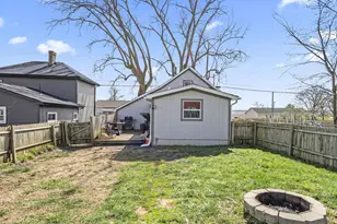 2789 Old US Hwy 40 NW, London, OH 43140 - Photo 33