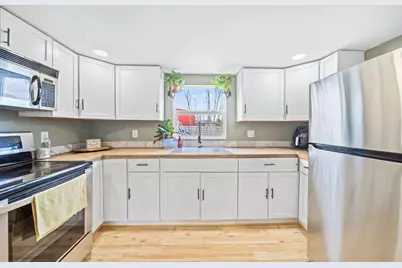 2789 Old US Highway 40 NW, London, OH 43140 - Photo 19