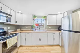 2789 Old US Hwy 40 NW, London, OH 43140 - Photo 19