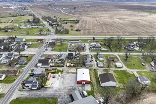 2789 Old US Hwy 40 NW, London, OH 43140 - Photo 39