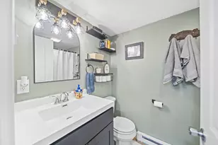 2789 Old US Hwy 40 NW, London, OH 43140 - Photo 23