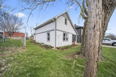 2789 Old US Highway 40 NW, London, OH 43140 - Photo 1