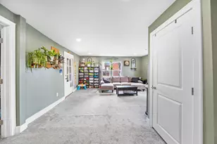 2789 Old US Hwy 40 NW, London, OH 43140 - Photo 13