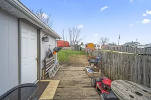 2789 Old US Hwy 40 NW, London, OH 43140 - Photo 31