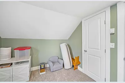 2789 Old US Highway 40 NW, London, OH 43140 - Photo 29