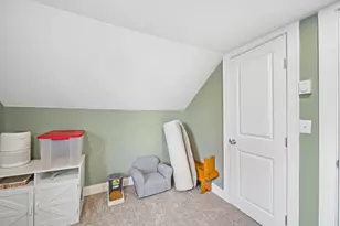 2789 Old US Hwy 40 NW, London, OH 43140 - Photo 29