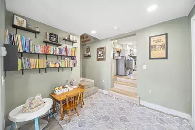 2789 Old US Highway 40 NW, London, OH 43140 - Photo 15