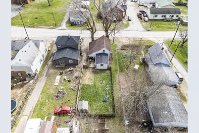 2789 Old US Highway 40 NW, London, OH 43140 - Photo 37