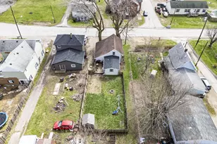 2789 Old US Hwy 40 NW, London, OH 43140 - Photo 37