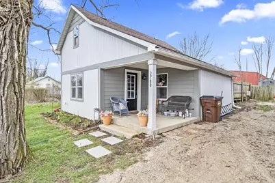 2789 Old US Highway 40 NW, London, OH 43140 - Photo 3