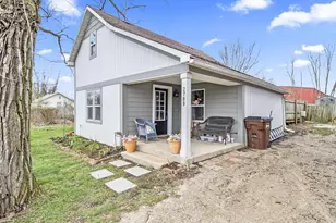 2789 Old US Hwy 40 NW, London, OH 43140 - Photo 3