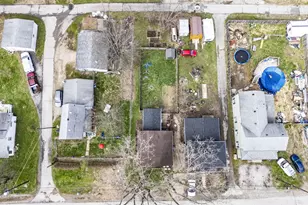 2789 Old US Hwy 40 NW, London, OH 43140 - Photo 5