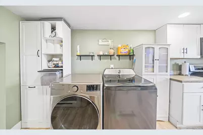 2789 Old US Highway 40 NW, London, OH 43140 - Photo 17