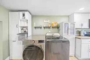 2789 Old US Hwy 40 NW, London, OH 43140 - Photo 17