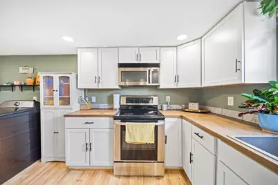 2789 Old US Highway 40 NW, London, OH 43140 - Photo 21