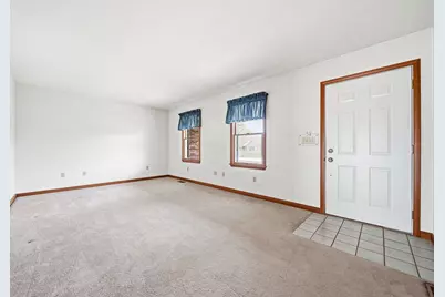 535 Tiara Way, Washington Court House, OH 43160 - Photo 11