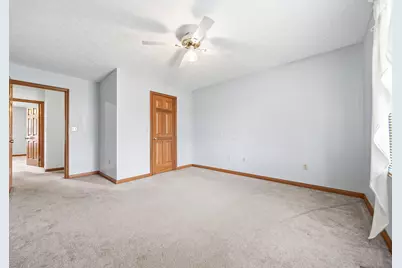 535 Tiara Way, Washington Court House, OH 43160 - Photo 41