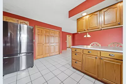 535 Tiara Way, Washington Court House, OH 43160 - Photo 27