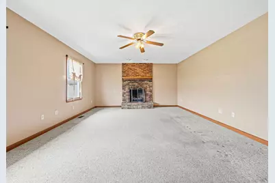 535 Tiara Way, Washington Court House, OH 43160 - Photo 29