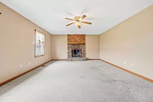 535 Tiara Way, Washington Court House, OH 43160 - Photo 29