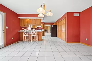 535 Tiara Way, Washington Court House, OH 43160 - Photo 19